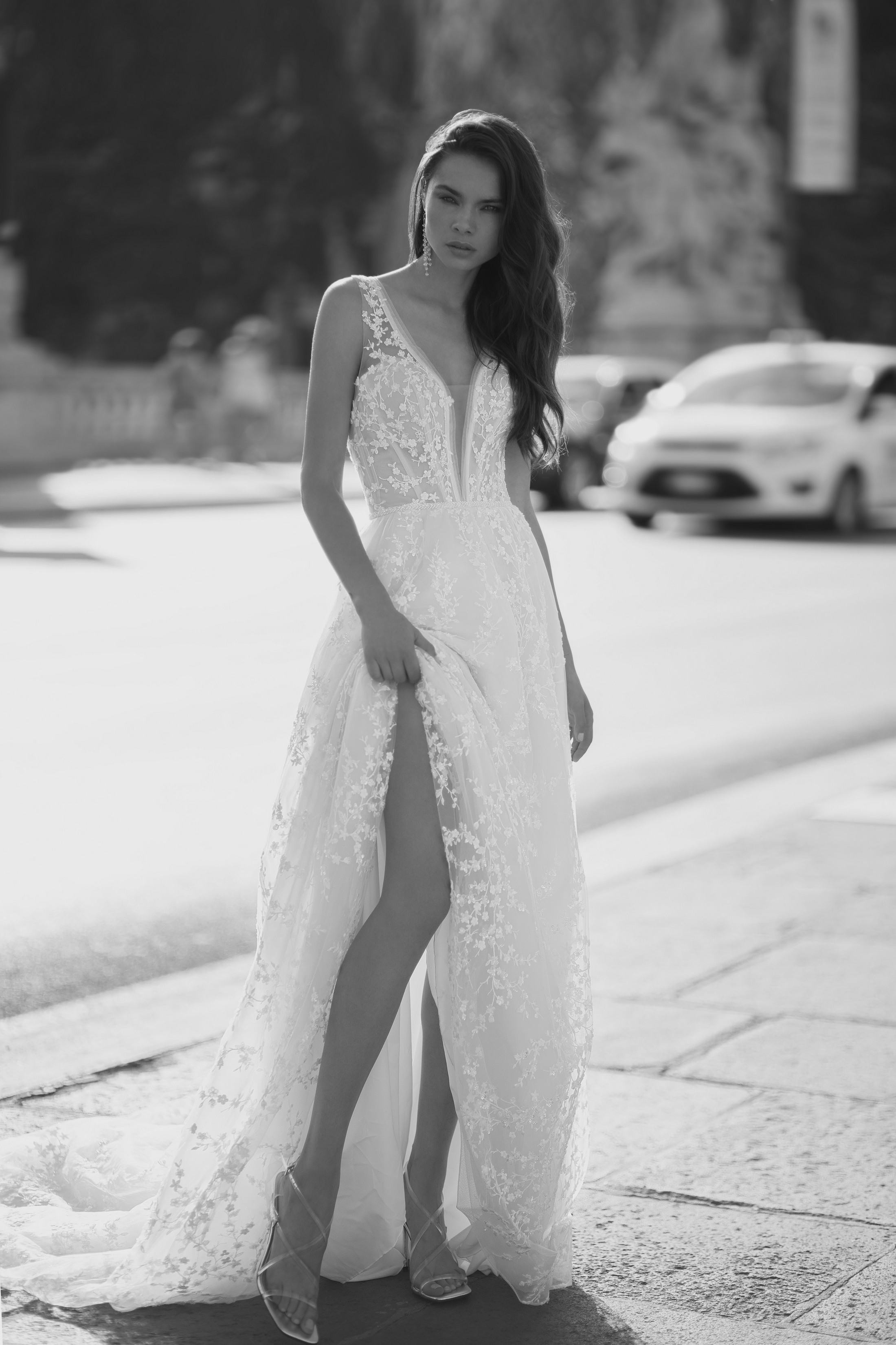 Sofia